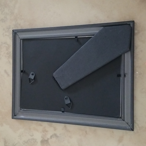 SALE! Inspirational Art NWOT - Picture 3 of 3